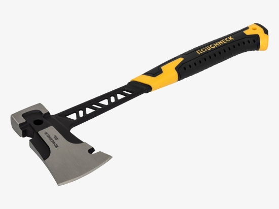 Gorilla V-Series Axe 0.6kg (1.1/4 lb)