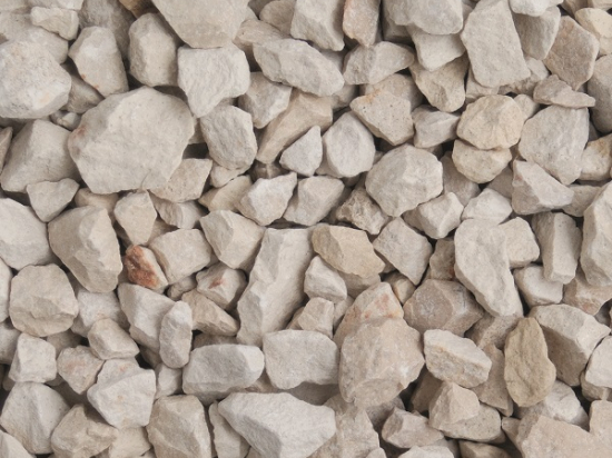 Bag Cotswold Gravel 20mm