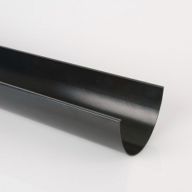 170mm Deepstyle Gutter