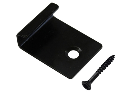 Piranha Starter Clip & Screw Box