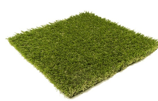 Artificial Grass 30mm (price per m2) 4mtr Wide Valour Plus