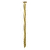 Concrete Frame Screw (Box of 100)