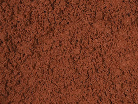 Bag Red Sand