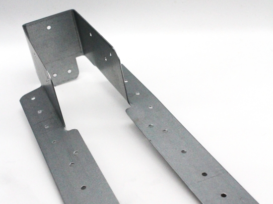 Joist Hangers Standard Leg