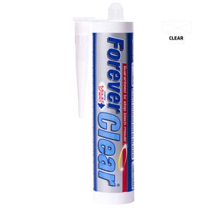 Forever Sealant 290ml