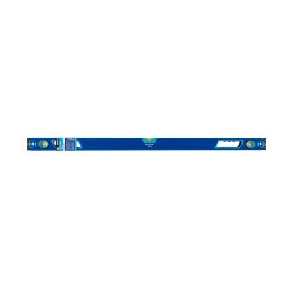 BlueSpot 1200mm (48") 3 Vial Spirit Level