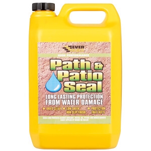 5L 405 Path & Patio Seal