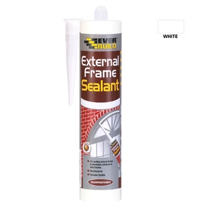 Exterior Frame Sealant 310ml