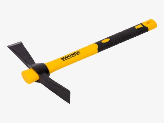 Micro Mattock 400g (0.88 lb)