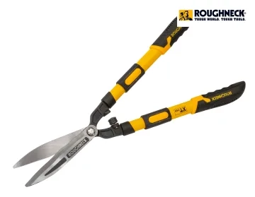 XT Pro Telescopic Hedge Shears 700 - 895mm