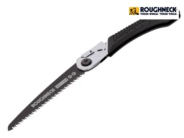 Gorilla Fast Cut Folding Pruning Saw 180mm