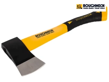 Axe Fibreglass Handle 600g (1.1/4 lb)