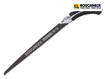 Gorilla Fast Cut Pruning Saw 350mm