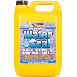 5L 402 Waterseal