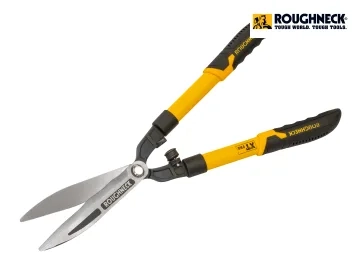 XT Pro Hedge Shears 635mm