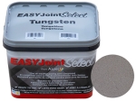 Easy Joint Select 12.5kg