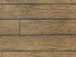 Millboard Fascia Board