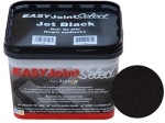 Easy Joint Select 12.5kg