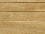 Millboard Enhanced Grain Decking Boards