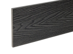 Decking Fascia Trim