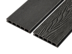 Trade Reversible Hollow Decking Board