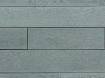 Millboard Bullnose Board