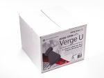 Easyverge Starter and End Cap Pack