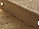 Millboard Fascia Board