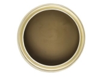 Millboard Touch up Paint