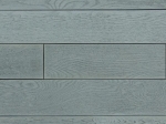 Millboard Enhanced Grain Decking Boards