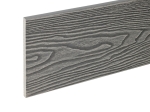 Decking Fascia Trim