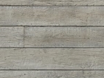 Millboard Fascia Board