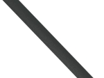 Fascia Joint Trim