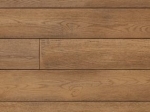 Millboard Bullnose Board