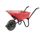 Ranger Heavy Duty Wheelbarrow