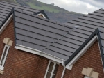 Marley Modern Ridge Tile