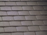 Marley Plain Concrete Tile