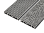 Trade Reversible Hollow Decking Board