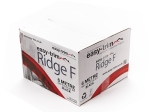 Easyridge Dryfix Ridge Kit