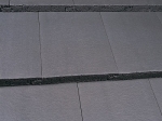 Marley Modern Concrete Tile