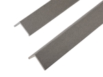 Decking Corner Trim