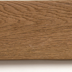 Millboard Fascia Board Coppered Oak 3200x146x16mm