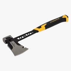 Gorilla V-Series Axe 0.6kg (1.1/4 lb)