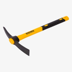 Micro Pick Mattock 400g (0.88 lb)