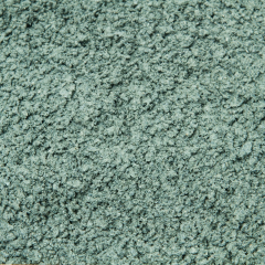 Bag 6-0mm Granite