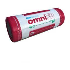 Omnifit Roll