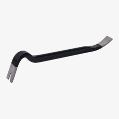 Gorilla Bar 914mm (36in)