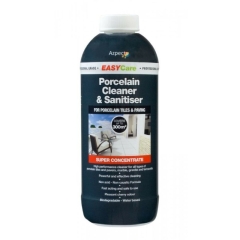 Easy Porcelain Cleaner & Sanitiser