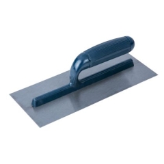 Blue Spot Tools 280mm (11") Anti-Slip Plastering Trowel