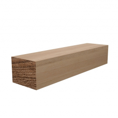 Planed Square Edge Timber 50mm x 38mm